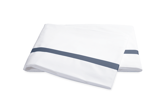 Matouk Lowell Flat Sheet