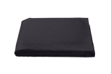 Matouk Luca Fitted Sheet