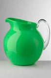 Palla Fluorescent Pitcher