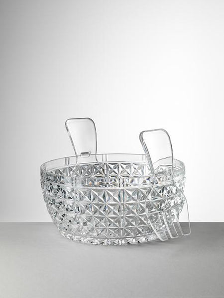 Square Basket & Anchor Baking Dish, 8x8