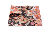 Matouk Magic Mountain Tablecloth