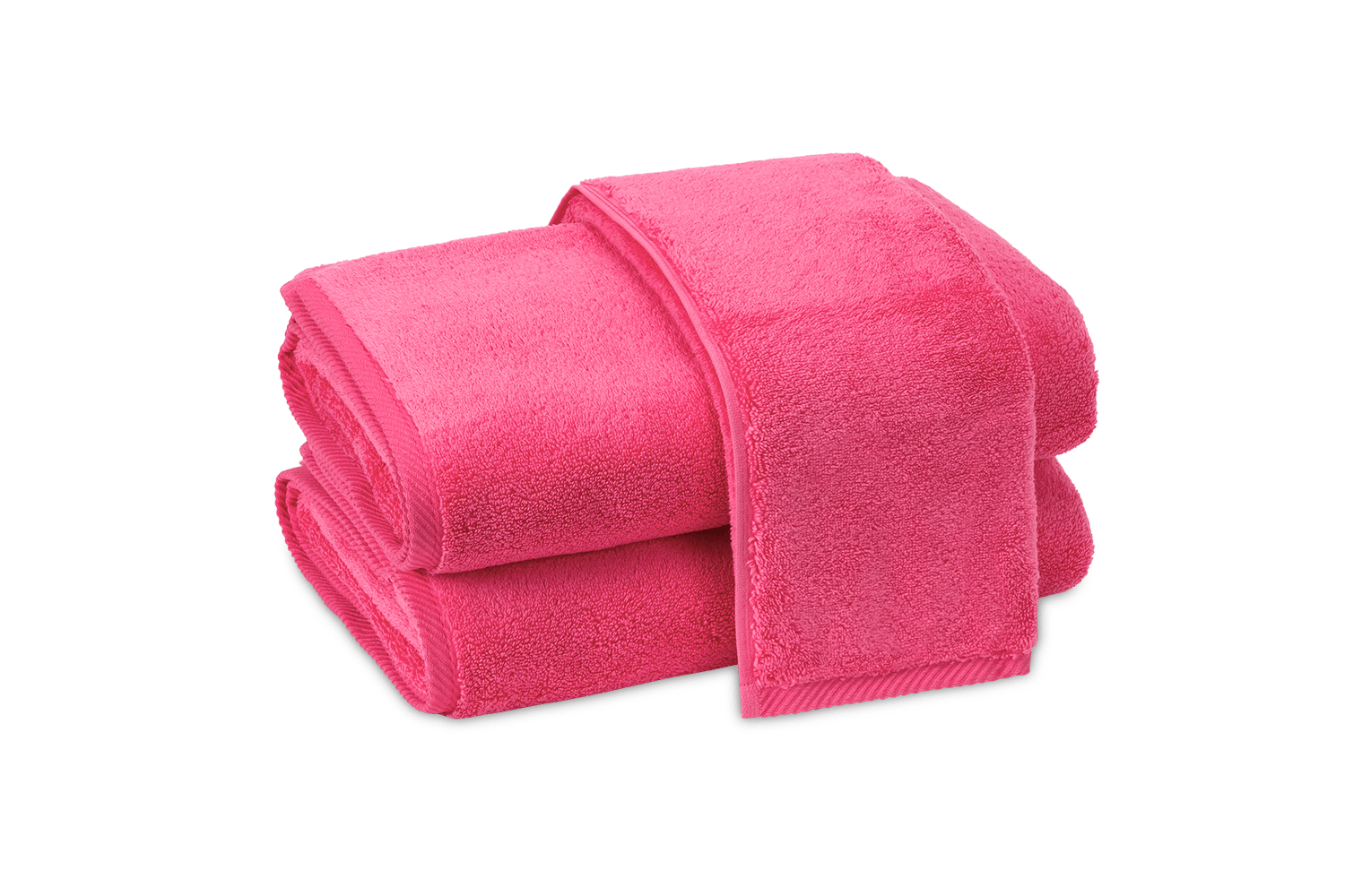 https://littlehouseshop.com/cdn/shop/products/Milagro_Towels_HotPink2_primary_1024x1024@2x.png?v=1645293337