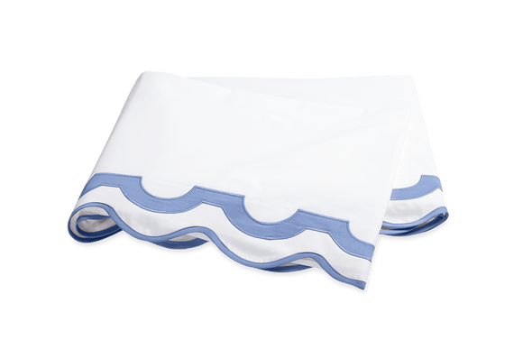 Matouk Mirasol Flat Sheet