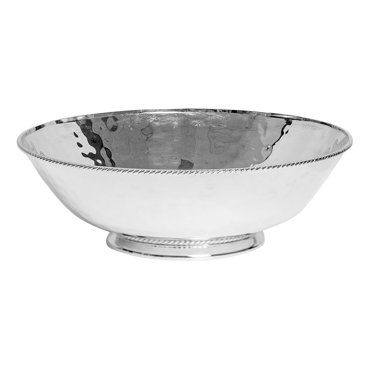 Juliska Graham Serving Bowl