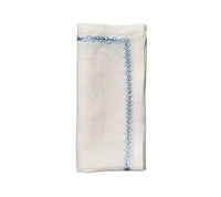 Kim Seybert Jardin Napkin