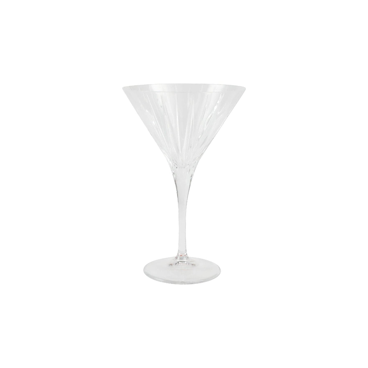 Natalia Glassware