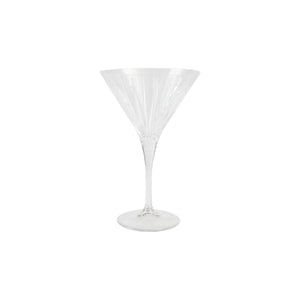 Natalia Glassware