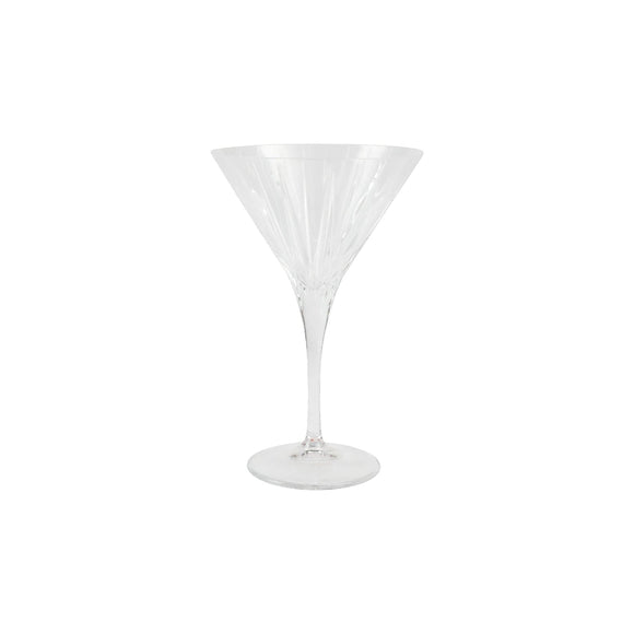 Natalia Glassware
