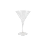 Natalia Glassware
