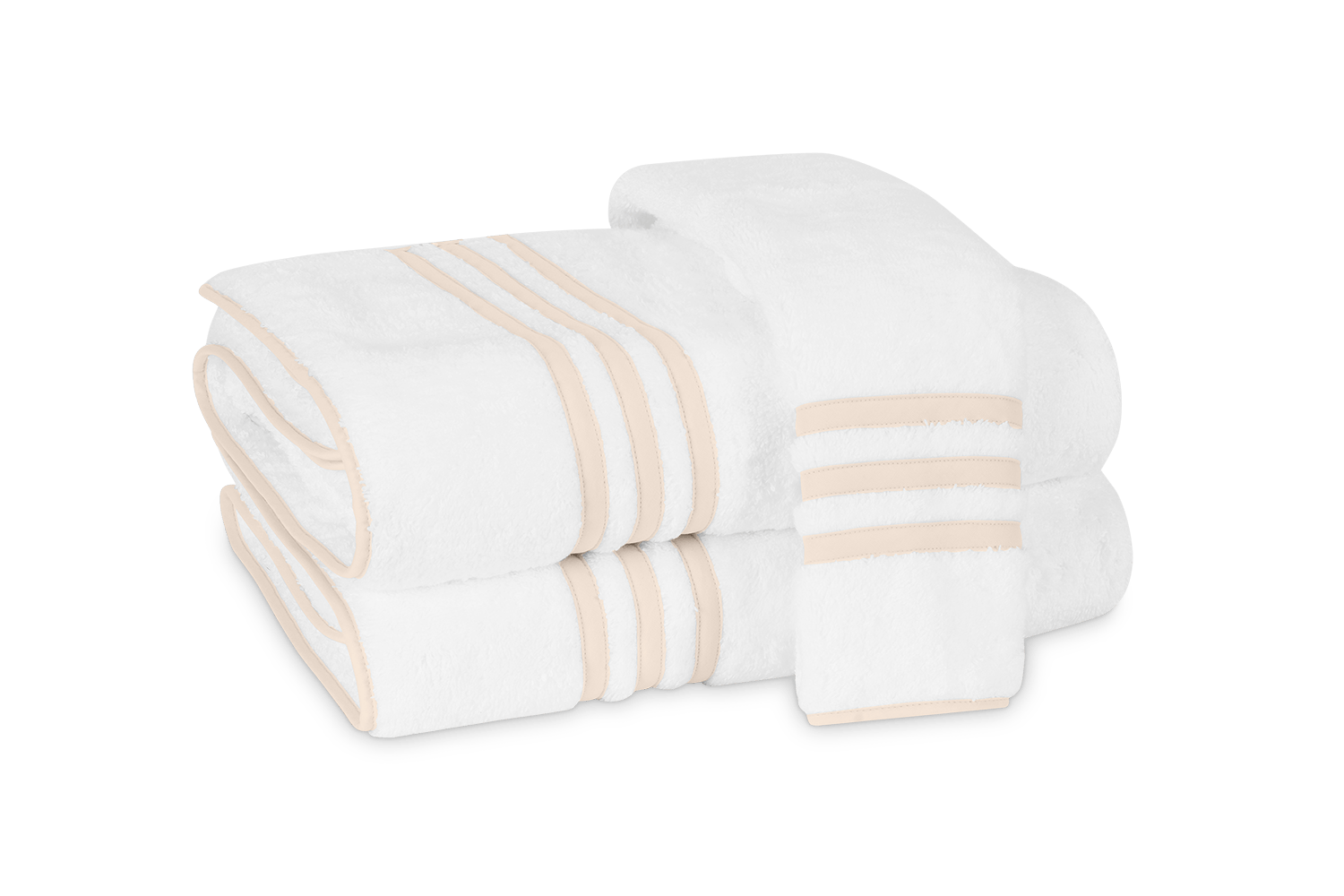 Biltmore Towels
