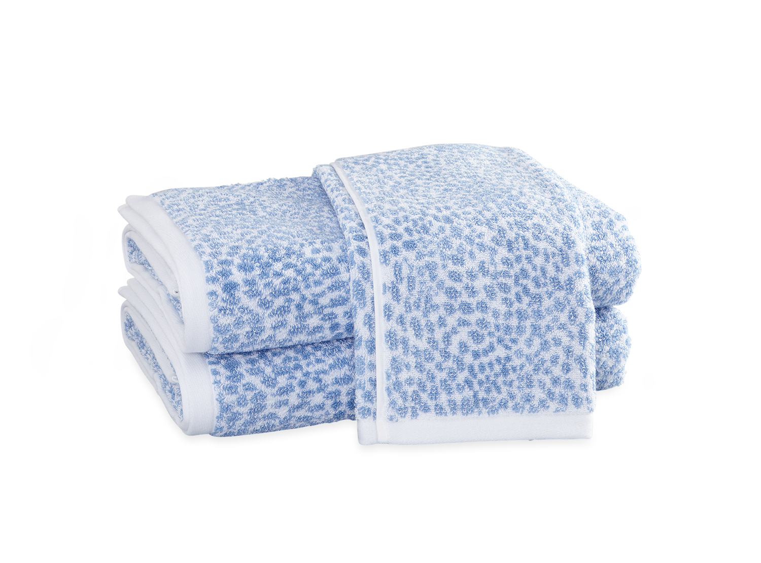 Matouk - Newport Luxury Towels