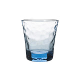Juliska Puro Drinkware- Blue