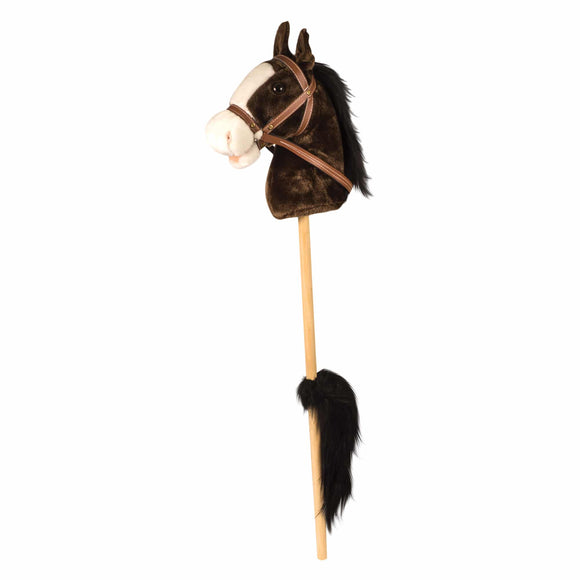 Hobby Horse Tack - Search Shopping