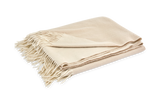 Matouk Paley Throw