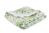 Matouk Pomegranate Quilt