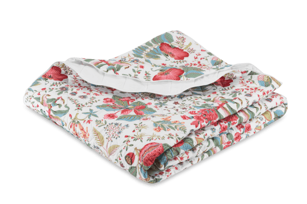 Matouk Pomegranate Quilt