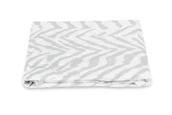 Matouk Quincy Fitted Sheet