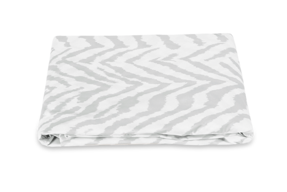 Matouk Quincy Fitted Sheet