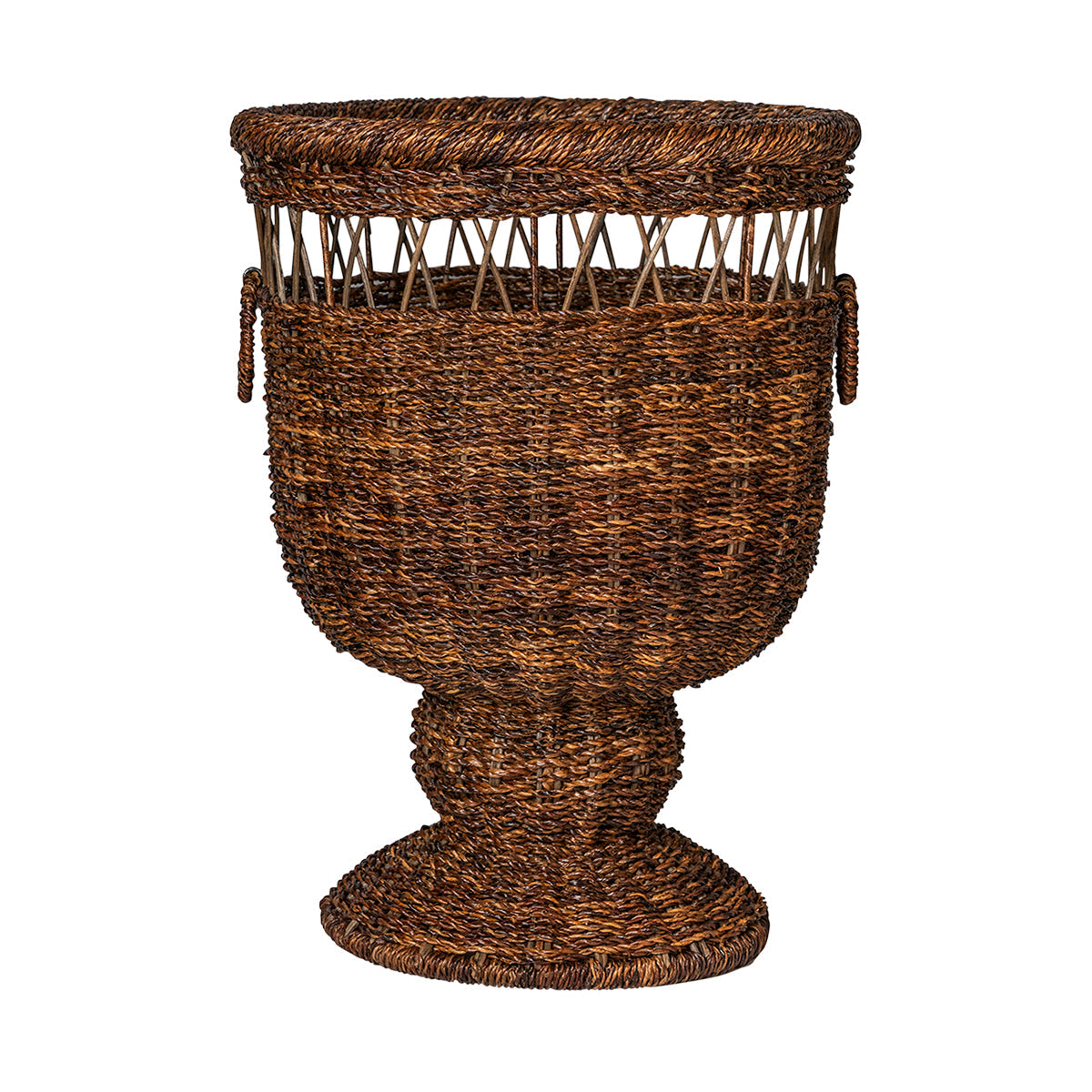 Devon Willow Urn - Large