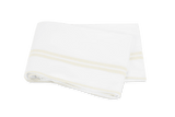 Matouk River Flat Sheet