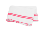 Matouk River Flat Sheet