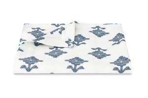 Matouk Rubia Tablecloth