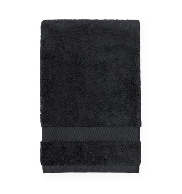 Sferra Bello Wash Cloth