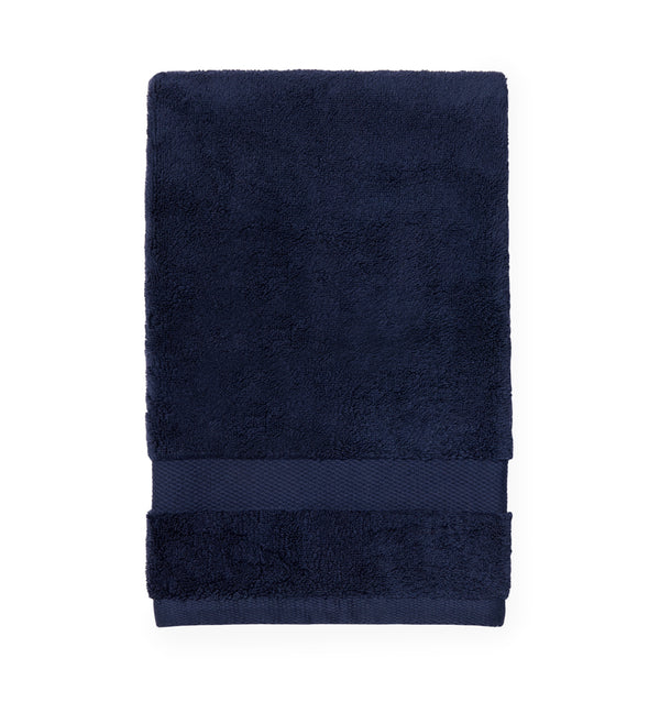 Sferra Bello Wash Cloth