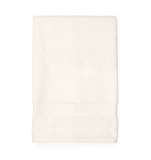 Sferra Bello Bath Sheet DISCONTINUED
