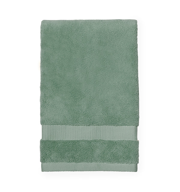 Sferra Bello Wash Cloth