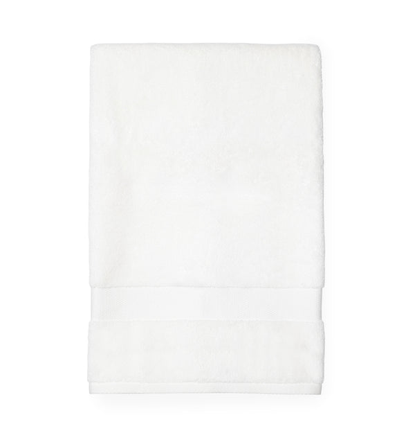 Sferra Bello Hand Towel