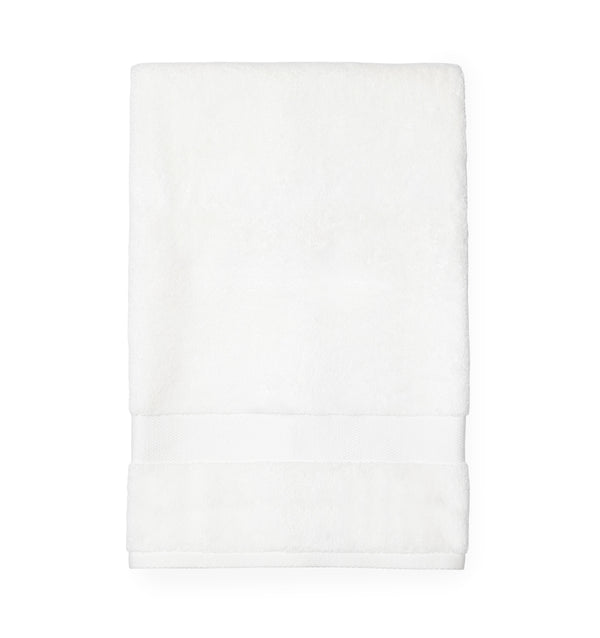 Sferra Bello Wash Cloth