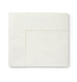 Sferra Celeste Flat Sheet