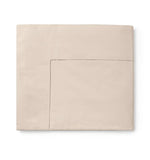 Sferra Celeste Flat Sheet