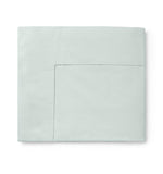 Sferra Celeste Flat Sheet