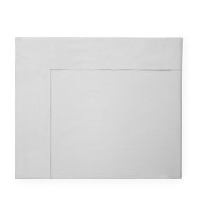 Sferra Giza 45 Percale Flat Sheet