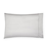 Sferra Giza 45 Sateen Pillowcase Pair