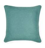 Sferra Manarola Decorative Pillow