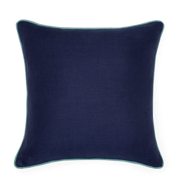 Sferra Manarola Decorative Pillow