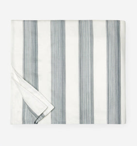Sferra Mara Duvet Cover