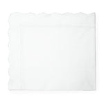 Sferra Pettine Flat Sheet