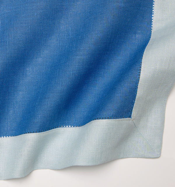 Sferra Roma Placemats