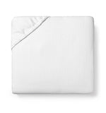 Sferra Tesoro Fitted Sheet