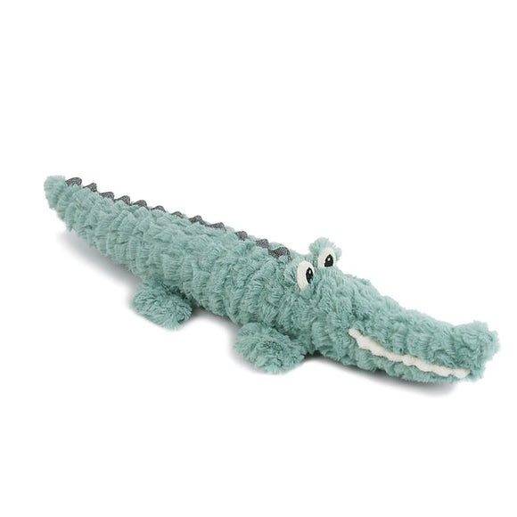 Armand Alligator Plush Toy