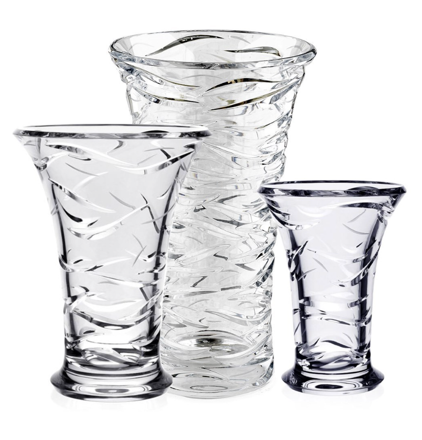 Oceania Vase - Thumbnail 2