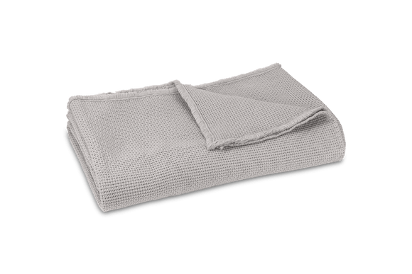 Matouk Selah Coverlet