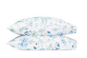 Matouk Simone Pillowcases