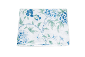 Matouk Simone Fitted Sheet