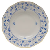 Herend Rachael Dinnerware