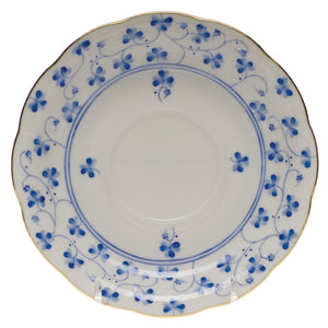 Herend Rachael Dinnerware